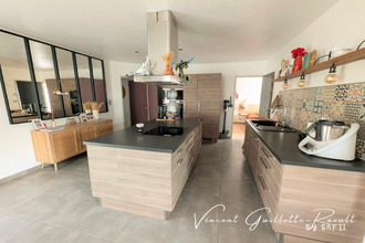 achat maison port-st-pere 44710