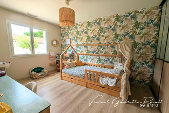 achat maison port-st-pere 44710