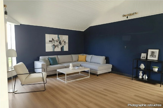 achat maison port-st-pere 44710