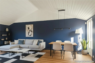 achat maison port-st-pere 44710