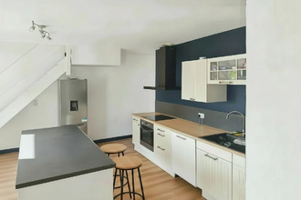 achat maison port-st-pere 44710