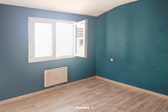 achat maison port-st-pere 44710