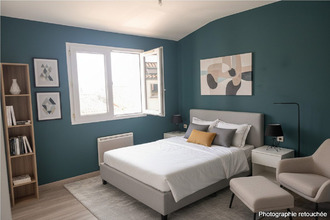 achat maison port-st-pere 44710