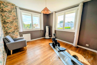 achat maison port-st-pere 44710