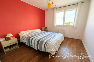 achat maison port-st-pere 44710
