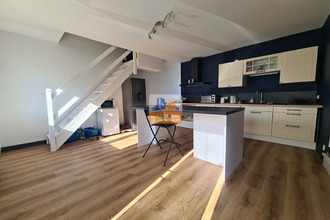 achat maison port-st-pere 44710