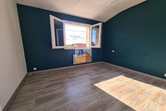 achat maison port-st-pere 44710