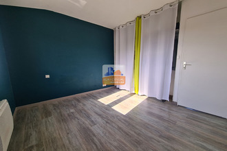 achat maison port-st-pere 44710