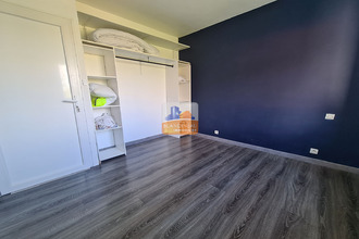 achat maison port-st-pere 44710