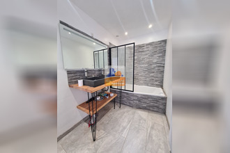 achat maison port-st-pere 44710