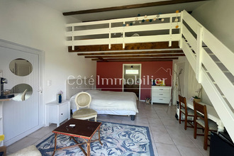 achat maison port-st-pere 44710