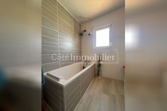 achat maison port-st-pere 44710