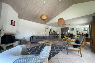 achat maison port-st-pere 44710
