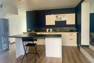 achat maison port-st-pere 44710