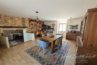 achat maison port-st-pere 44710