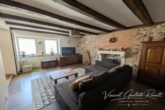 achat maison port-st-pere 44710