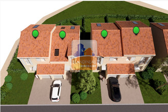 achat maison port-st-pere 44710