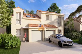achat maison port-st-pere 44710