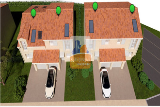 achat maison port-st-pere 44710