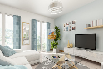 achat maison port-st-pere 44710