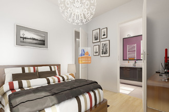 achat maison port-st-pere 44710