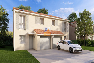 achat maison port-st-pere 44710