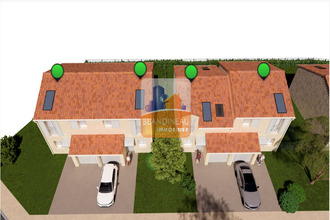 achat maison port-st-pere 44710