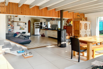 achat maison port-st-pere 44710