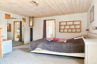 achat maison port-st-pere 44710