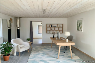 achat maison port-st-pere 44710