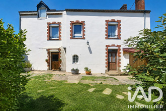 achat maison port-st-pere 44710