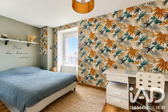 achat maison port-st-pere 44710