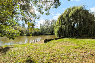 achat maison port-st-pere 44710