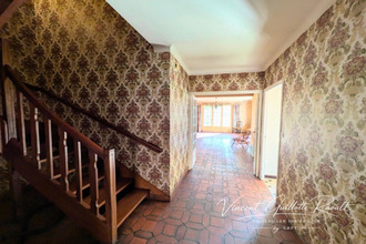 achat maison port-st-pere 44710
