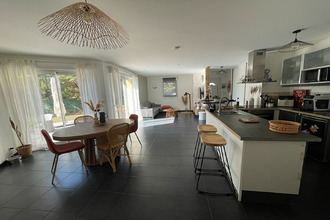 achat maison port-st-pere 44710