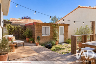 achat maison port-st-pere 44710