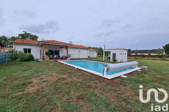 achat maison port-ste-foy-et-ponchapt 33220