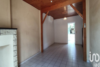 achat maison port-ste-foy-et-ponchapt 33220