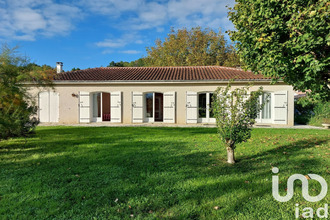 achat maison port-ste-foy-et-ponchapt 33220