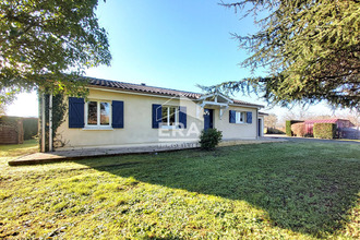 achat maison port-ste-foy-et-ponchapt 33220