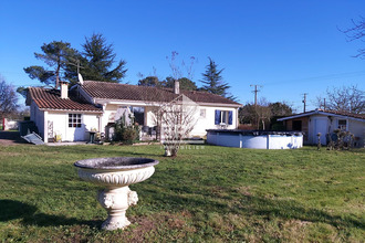 achat maison port-ste-foy-et-ponchapt 33220