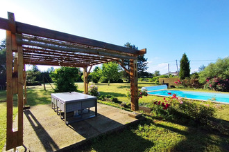 achat maison port-ste-foy-et-ponchapt 33220