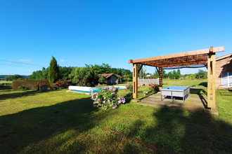 achat maison port-ste-foy-et-ponchapt 33220