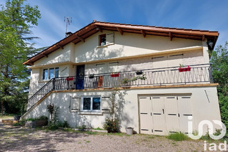 achat maison port-ste-foy-et-ponchapt 33220