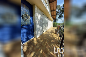 achat maison port-ste-foy-et-ponchapt 33220