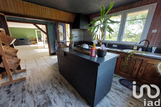 achat maison port-ste-foy-et-ponchapt 33220