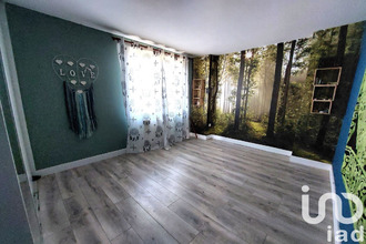 achat maison port-ste-foy-et-ponchapt 33220