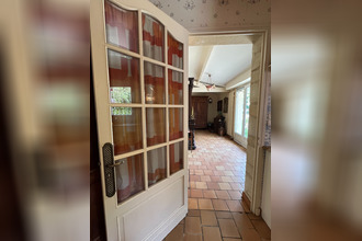 achat maison port-ste-foy-et-ponchapt 33220