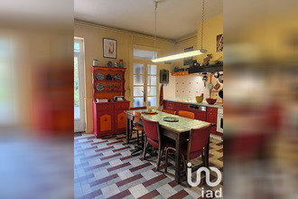 achat maison port-ste-foy-et-ponchapt 33220