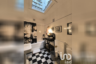 achat maison port-ste-foy-et-ponchapt 33220